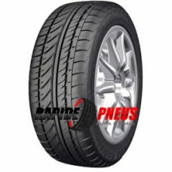 Kenda - Kaiser AST-1 KR26 - 195/65 R15 91V