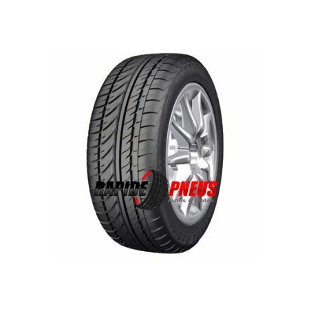 Kenda - Kaiser AST-1 KR26 - 195/65 R15 91V