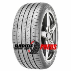 Debica - Presto UHP 2 - 225/35 R19 88Y