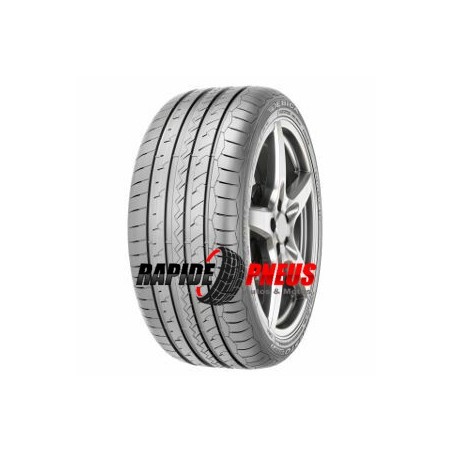 Debica - Presto UHP 2 - 225/35 R19 88Y