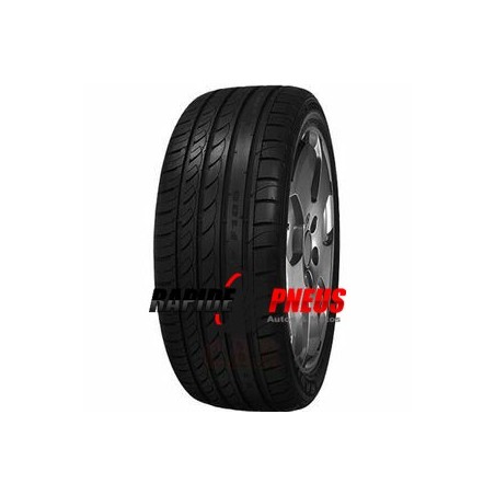 Tristar - Sportpower F105 - 215/40 R16 86W