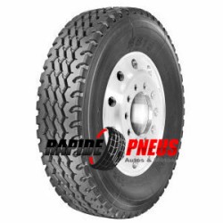 Sailun - S815 - 275/70 R22.5 148/145K