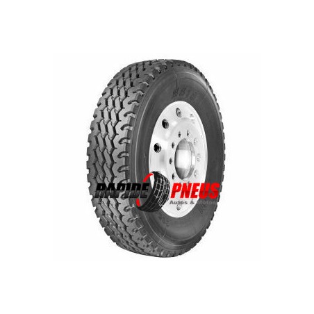 Sailun - S815 - 275/70 R22.5 148/145K