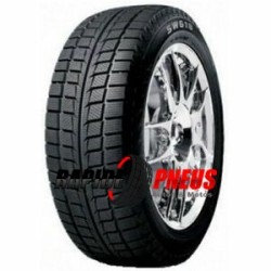 Goodride - SW618 - 245/50 R18 104T