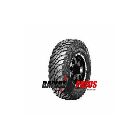 Firemax - FM523 A/T - 31X10.5 R15 109Q