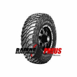 Firemax - FM523 A/T - 33X12.5 R15 108Q