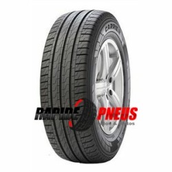 Pirelli - Carrier - 205/65 R16C 107/105T