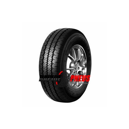 Maxtrek - SU-810 - 195/70 R15C 104/102S