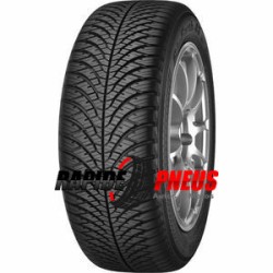 Yokohama - BluEarth 4S AW21 - 205/55 R16 91V