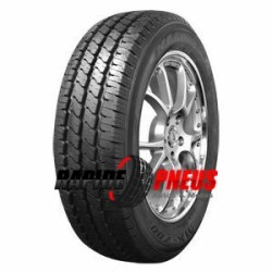 Maxtrek - MK700 - 195/75 R16C 107/105S