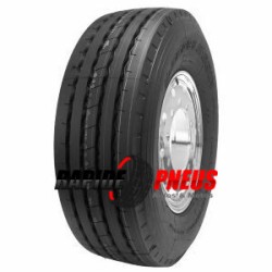 Double Coin - RT910 - 385/65 R22.5 160K