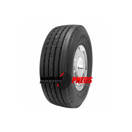 Double Coin - RT910 - 385/65 R22.5 160K