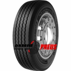 Starmaxx - LH100 - 245/70 R17.5 143/141J