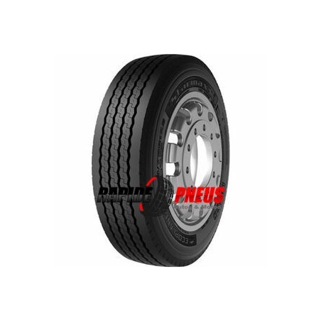 Starmaxx - LH100 - 245/70 R17.5 143/141J