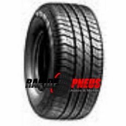 Michelin - MXV 3A - 195/60 R14 86V