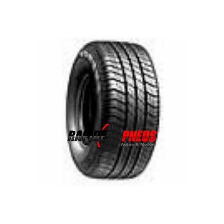 Michelin - MXV 3A - 195/60 R14 86V