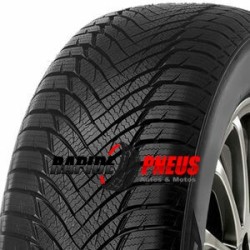 Imperial - Snowdragon HP - 175/65 R14 82T