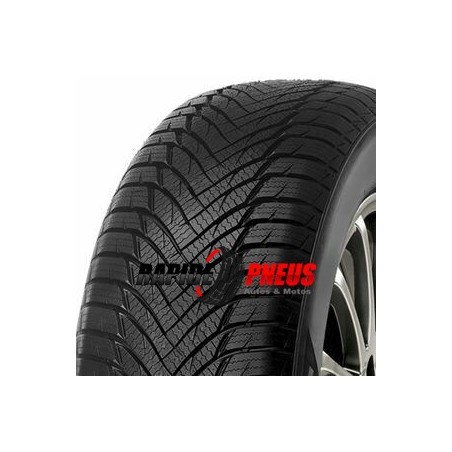 Imperial - Snowdragon HP - 175/70 R13 82T