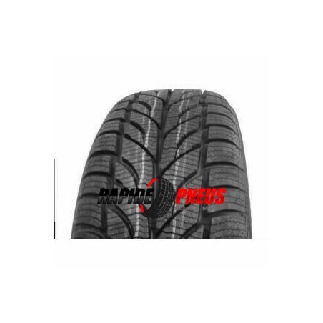 Paxaro - Winter - 185/60 R14 82T