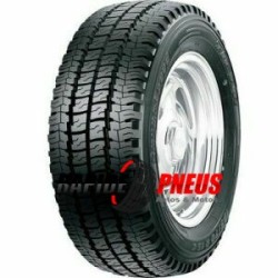 Tigar - Cargo Speed Winter - 215/65 R16C 109/107R