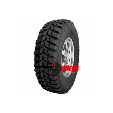 Linglong - Crosswind M/T - 30X9.5 R15 104Q