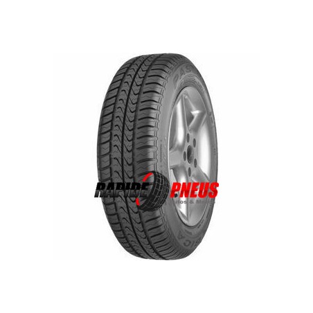 Debica - Passio 2 - 175/65 R14 86T