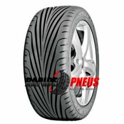 Goodyear - Eagle F1 GS-D3 - 195/45 R17 81W