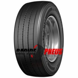 Continental - Hybrid HT3 - 245/70 R19.5 141/140K