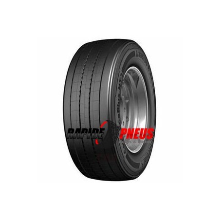 Continental - Hybrid HT3 - 245/70 R19.5 141/140K