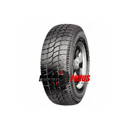 Taurus - Winter LT 201 - 195/65 R16C 104/102R