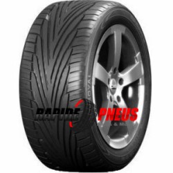 Uniroyal - Rainsport 2 - 215/40 ZR16 86W