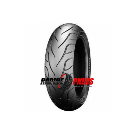 Michelin - Commander II - 160/70 B17 73V