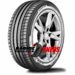 Kleber - Dynaxer UHP - 225/45 R17 94V