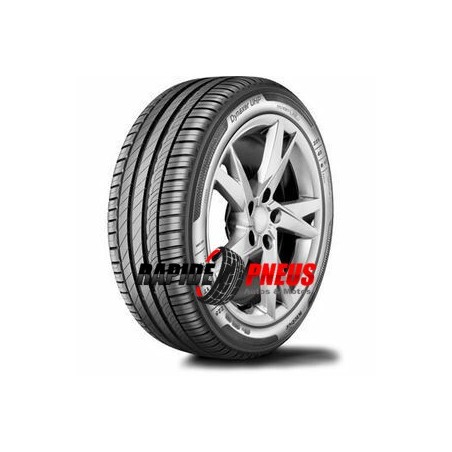 Kleber - Dynaxer UHP - 225/45 R17 94V