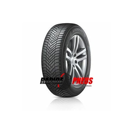 Hankook - Kinergy 4S 2 H750 - 205/60 R16 96H