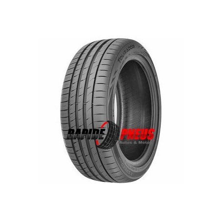 Tourador - X Speed TU1 - 255/35 ZR20 97Y