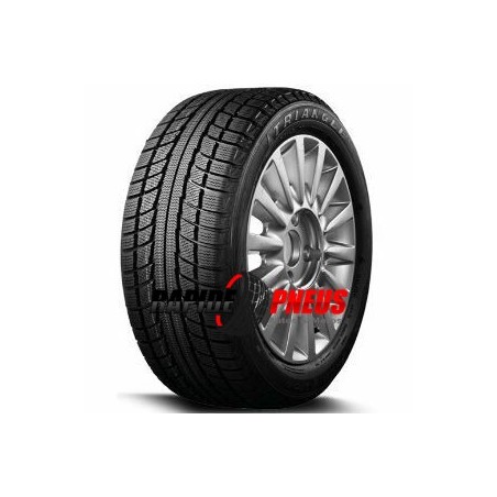 Triangle - TR777 Snow Lion - 165/70 R14 81T