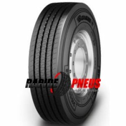 Barum - BF 200 R - 315/80 R22.5 156/150L 154/150M