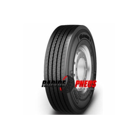 Barum - BF 200 R - 315/80 R22.5 156/150L 154/150M