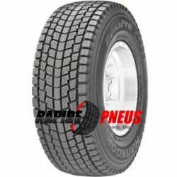 Hankook - Dynapro I*Cept RW08 - 275/60 R18 113Q