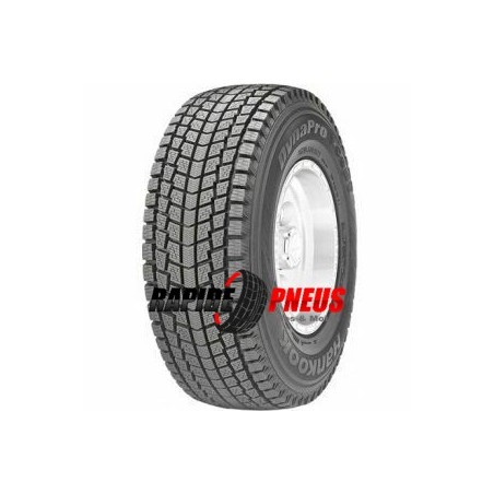 Hankook - Dynapro I*Cept RW08 - 275/60 R18 113Q