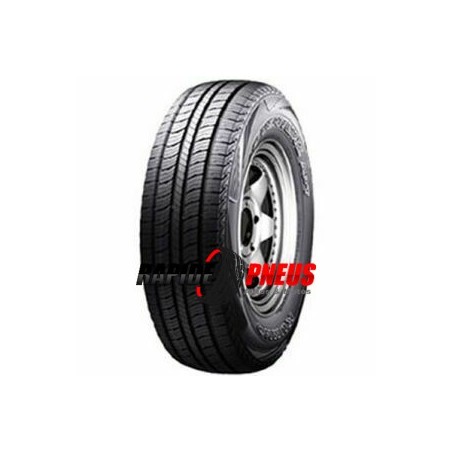 Marshal - Road Venture APT KL51 - 255/55 R18 109V