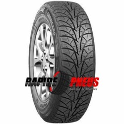 Rosava - Snowgard - 185/65 R15 88T