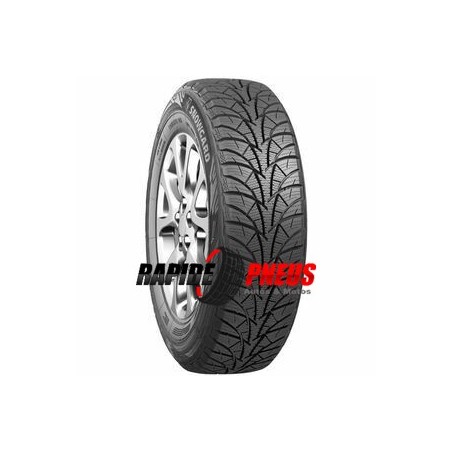 Rosava - Snowgard - 185/65 R15 88T