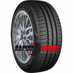 Starmaxx - Naturen ST542 - 205/60 R16 92H