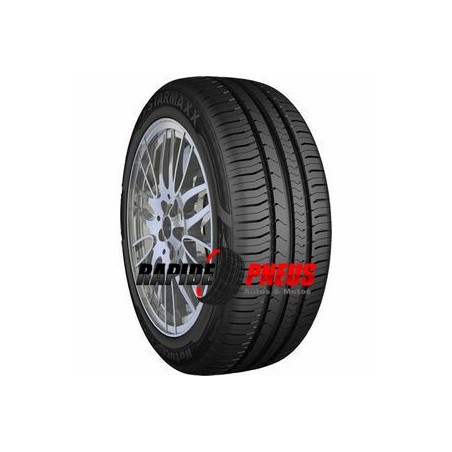 Starmaxx - Naturen ST542 - 205/60 R16 92H