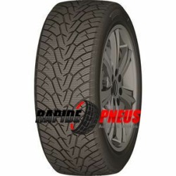 Windforce - Ice-Spider - 235/65 R16C 115/113R