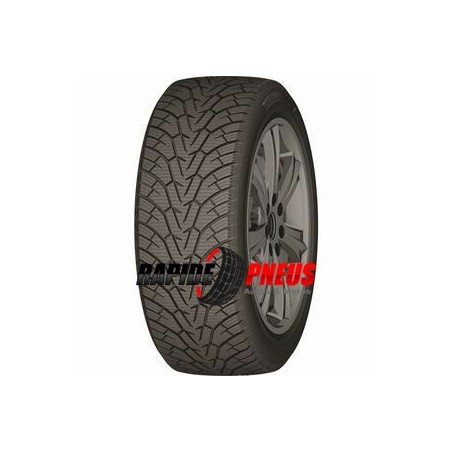 Windforce - Ice-Spider - 235/65 R16C 115/113R