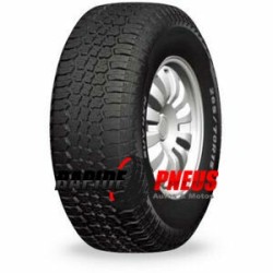 Tracmax - X Privilo AT-01 - 235/75 R15 109T