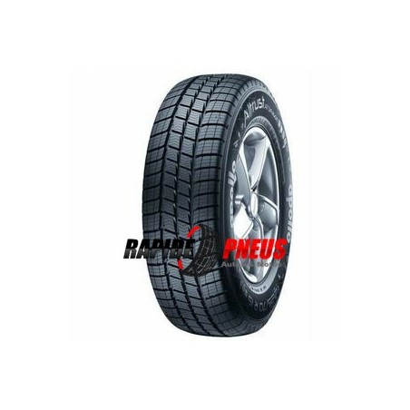 Apollo - Altrust All Season - 235/65 R16C 115/113R